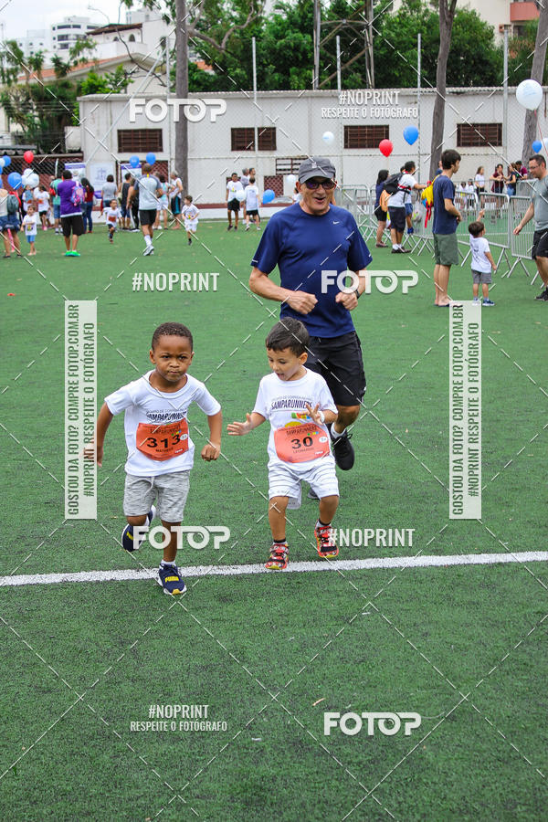 Buy your photos of the eventCIRCUITO SAMPARUNNERS KIDS DE CORRIDA INFANTIL-  ETAPA PSCOA  on Fotop