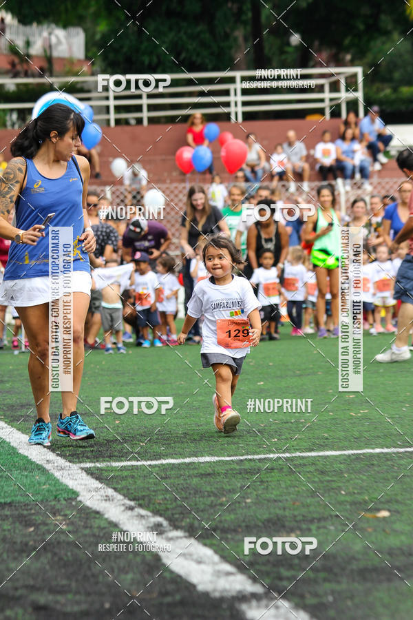 Buy your photos of the eventCIRCUITO SAMPARUNNERS KIDS DE CORRIDA INFANTIL-  ETAPA PSCOA  on Fotop