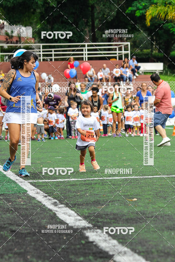 Buy your photos of the eventCIRCUITO SAMPARUNNERS KIDS DE CORRIDA INFANTIL-  ETAPA PSCOA  on Fotop