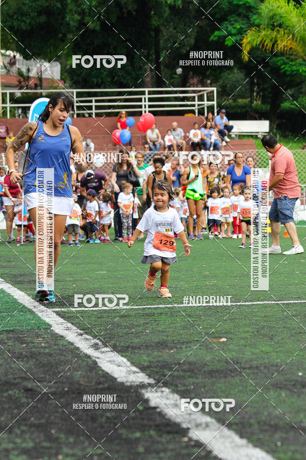 Buy your photos of the eventCIRCUITO SAMPARUNNERS KIDS DE CORRIDA INFANTIL-  ETAPA PSCOA  on Fotop