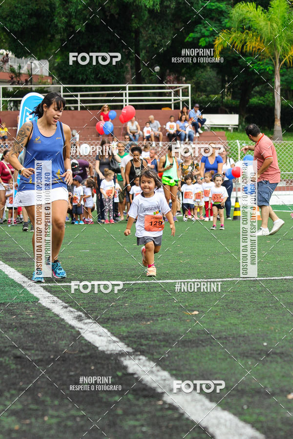 Buy your photos of the eventCIRCUITO SAMPARUNNERS KIDS DE CORRIDA INFANTIL-  ETAPA PSCOA  on Fotop