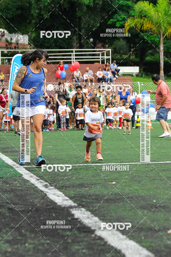 Buy your photos of the eventCIRCUITO SAMPARUNNERS KIDS DE CORRIDA INFANTIL-  ETAPA PSCOA  on Fotop