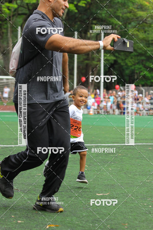 Buy your photos of the eventCIRCUITO SAMPARUNNERS KIDS DE CORRIDA INFANTIL-  ETAPA PSCOA  on Fotop