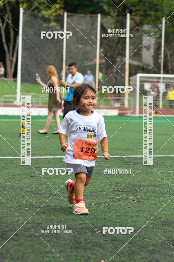 Buy your photos of the eventCIRCUITO SAMPARUNNERS KIDS DE CORRIDA INFANTIL-  ETAPA PSCOA  on Fotop
