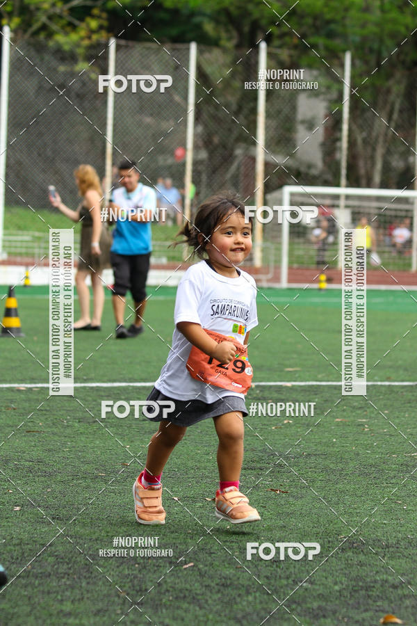 Buy your photos of the eventCIRCUITO SAMPARUNNERS KIDS DE CORRIDA INFANTIL-  ETAPA PSCOA  on Fotop