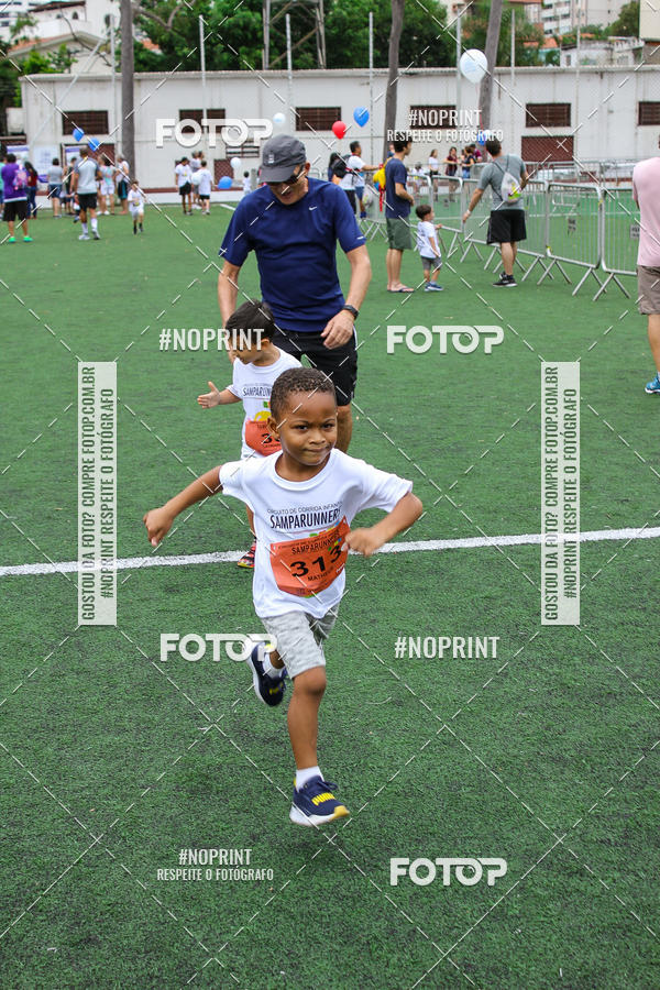 Buy your photos of the eventCIRCUITO SAMPARUNNERS KIDS DE CORRIDA INFANTIL-  ETAPA PSCOA  on Fotop
