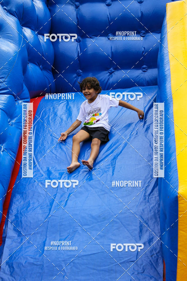 Buy your photos of the eventCIRCUITO SAMPARUNNERS KIDS DE CORRIDA INFANTIL-  ETAPA PSCOA  on Fotop