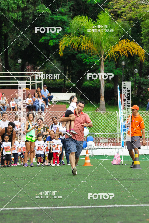 Buy your photos of the eventCIRCUITO SAMPARUNNERS KIDS DE CORRIDA INFANTIL-  ETAPA PSCOA  on Fotop