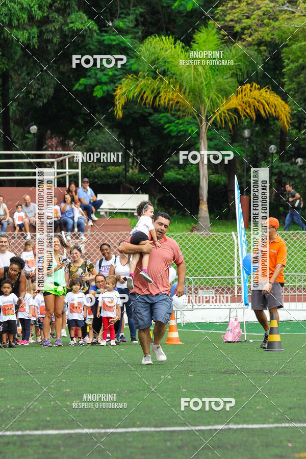 Buy your photos of the eventCIRCUITO SAMPARUNNERS KIDS DE CORRIDA INFANTIL-  ETAPA PSCOA  on Fotop
