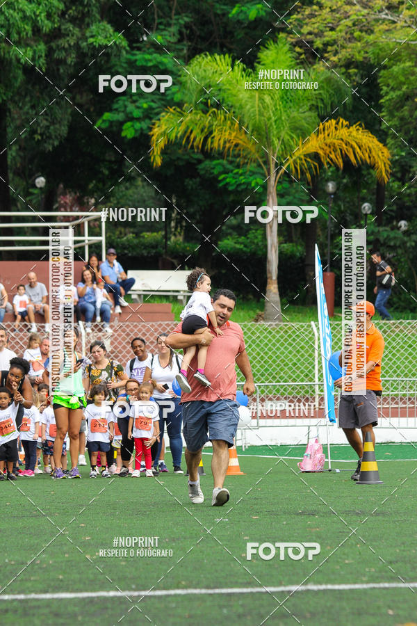 Buy your photos of the eventCIRCUITO SAMPARUNNERS KIDS DE CORRIDA INFANTIL-  ETAPA PSCOA  on Fotop