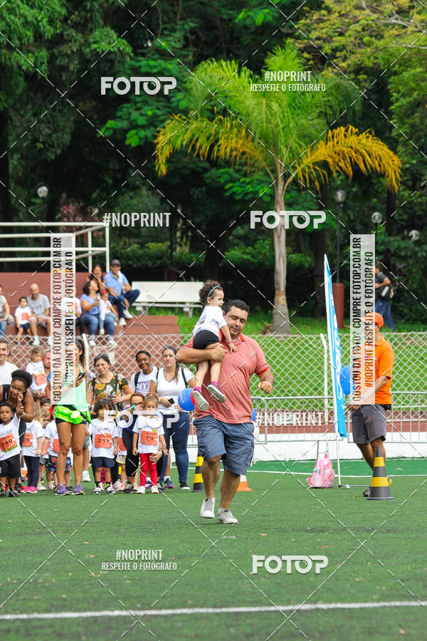 Buy your photos of the eventCIRCUITO SAMPARUNNERS KIDS DE CORRIDA INFANTIL-  ETAPA PSCOA  on Fotop