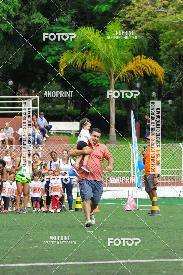 Buy your photos of the eventCIRCUITO SAMPARUNNERS KIDS DE CORRIDA INFANTIL-  ETAPA PSCOA  on Fotop