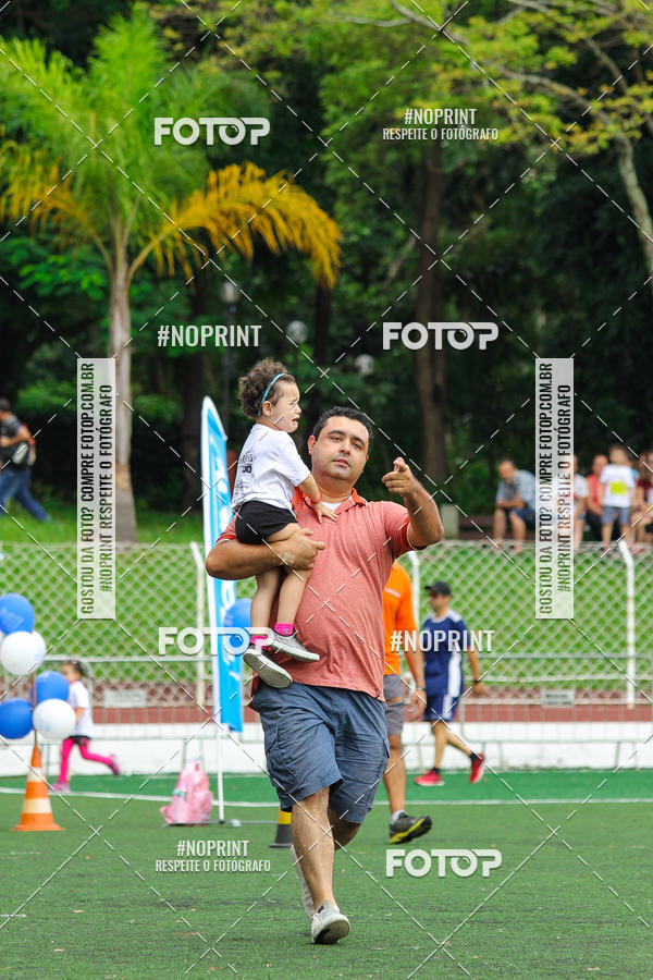 Buy your photos of the eventCIRCUITO SAMPARUNNERS KIDS DE CORRIDA INFANTIL-  ETAPA PSCOA  on Fotop
