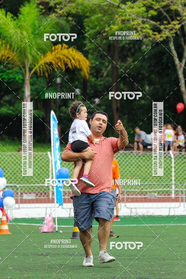 Buy your photos of the eventCIRCUITO SAMPARUNNERS KIDS DE CORRIDA INFANTIL-  ETAPA PSCOA  on Fotop