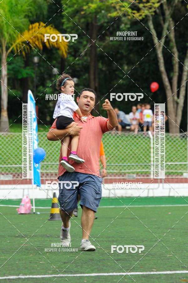 Buy your photos of the eventCIRCUITO SAMPARUNNERS KIDS DE CORRIDA INFANTIL-  ETAPA PSCOA  on Fotop