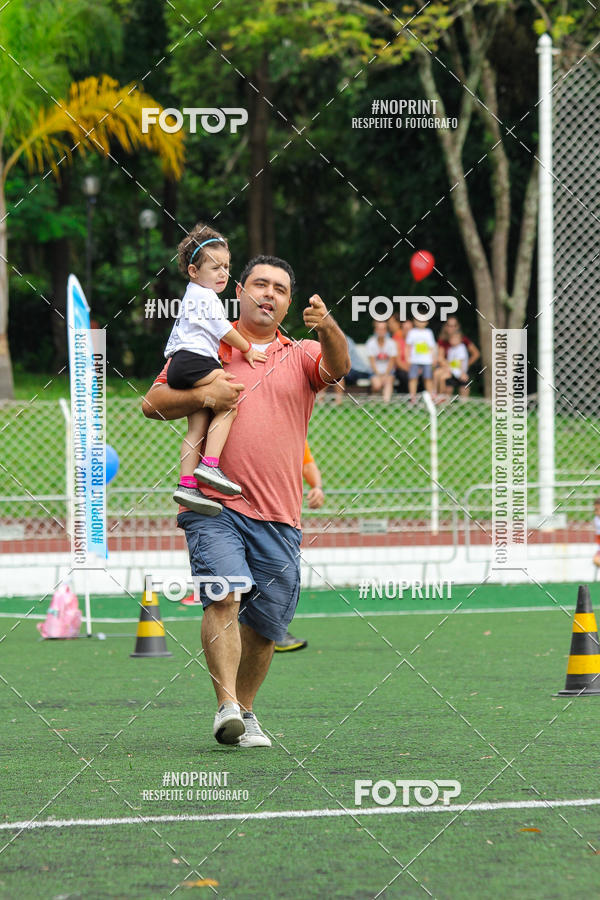 Buy your photos of the eventCIRCUITO SAMPARUNNERS KIDS DE CORRIDA INFANTIL-  ETAPA PSCOA  on Fotop