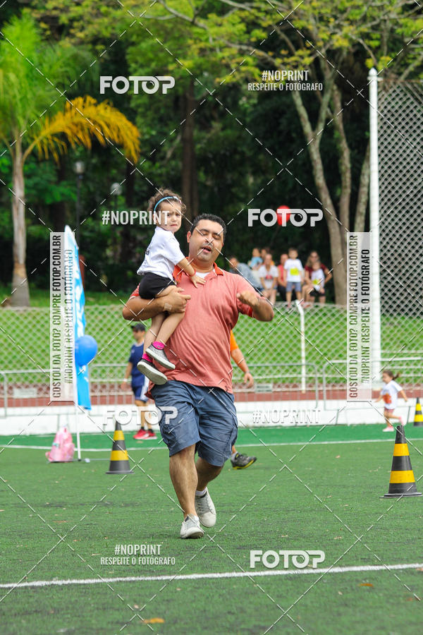 Buy your photos of the eventCIRCUITO SAMPARUNNERS KIDS DE CORRIDA INFANTIL-  ETAPA PSCOA  on Fotop