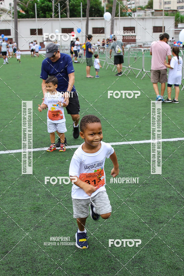 Buy your photos of the eventCIRCUITO SAMPARUNNERS KIDS DE CORRIDA INFANTIL-  ETAPA PSCOA  on Fotop