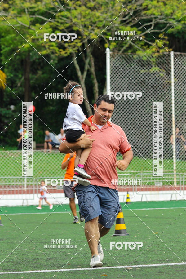 Buy your photos of the eventCIRCUITO SAMPARUNNERS KIDS DE CORRIDA INFANTIL-  ETAPA PSCOA  on Fotop