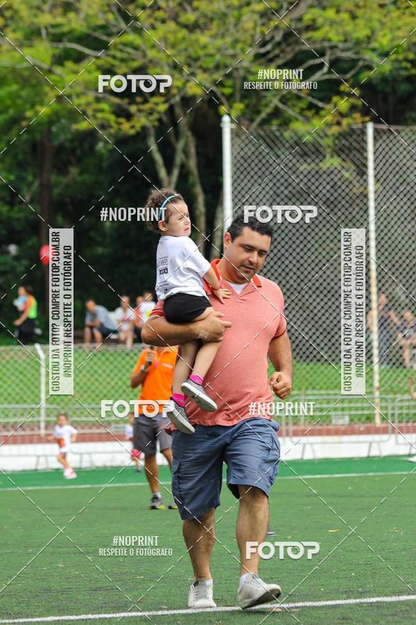 Buy your photos of the eventCIRCUITO SAMPARUNNERS KIDS DE CORRIDA INFANTIL-  ETAPA PSCOA  on Fotop