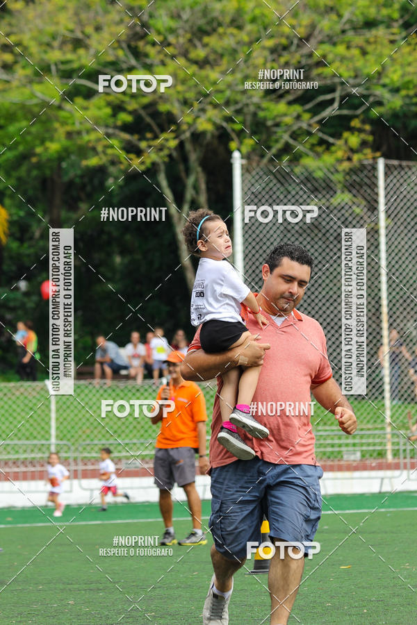 Buy your photos of the eventCIRCUITO SAMPARUNNERS KIDS DE CORRIDA INFANTIL-  ETAPA PSCOA  on Fotop