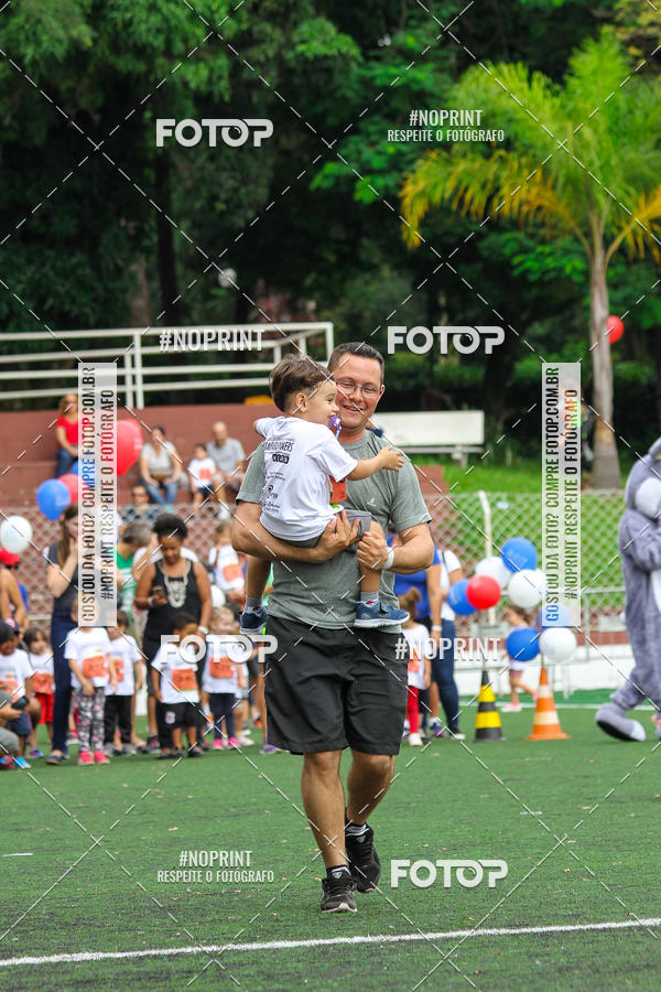 Buy your photos of the eventCIRCUITO SAMPARUNNERS KIDS DE CORRIDA INFANTIL-  ETAPA PSCOA  on Fotop