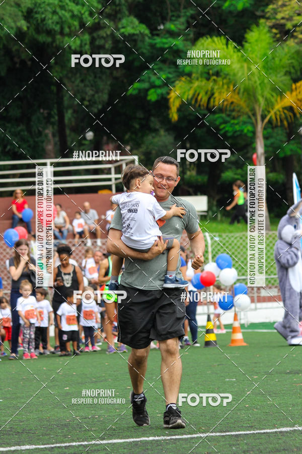 Buy your photos of the eventCIRCUITO SAMPARUNNERS KIDS DE CORRIDA INFANTIL-  ETAPA PSCOA  on Fotop