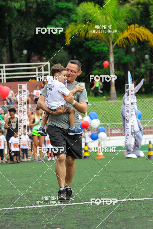 Buy your photos of the eventCIRCUITO SAMPARUNNERS KIDS DE CORRIDA INFANTIL-  ETAPA PSCOA  on Fotop