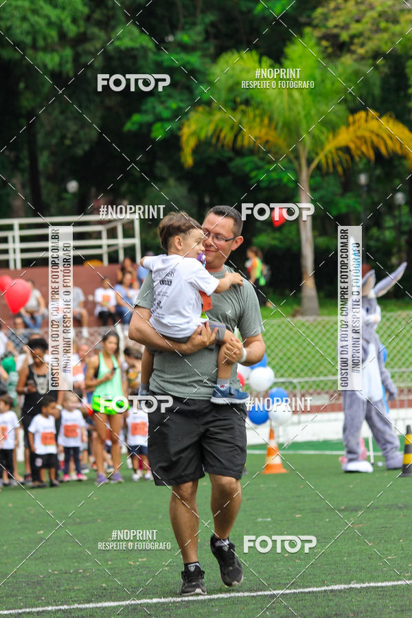 Buy your photos of the eventCIRCUITO SAMPARUNNERS KIDS DE CORRIDA INFANTIL-  ETAPA PSCOA  on Fotop