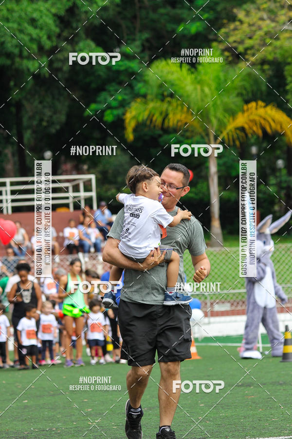 Buy your photos of the eventCIRCUITO SAMPARUNNERS KIDS DE CORRIDA INFANTIL-  ETAPA PSCOA  on Fotop