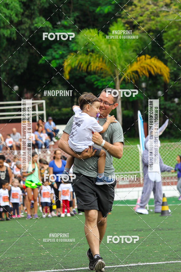 Buy your photos of the eventCIRCUITO SAMPARUNNERS KIDS DE CORRIDA INFANTIL-  ETAPA PSCOA  on Fotop