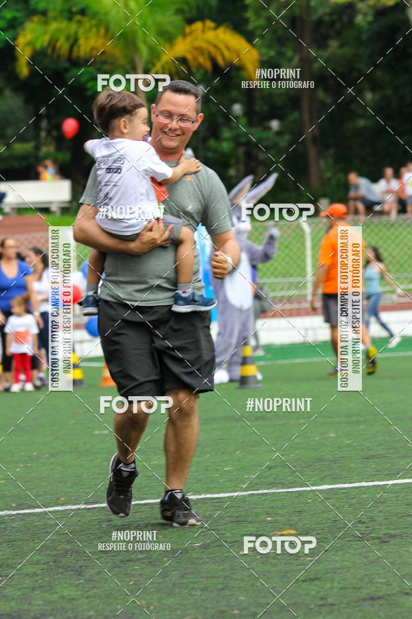 Buy your photos of the eventCIRCUITO SAMPARUNNERS KIDS DE CORRIDA INFANTIL-  ETAPA PSCOA  on Fotop