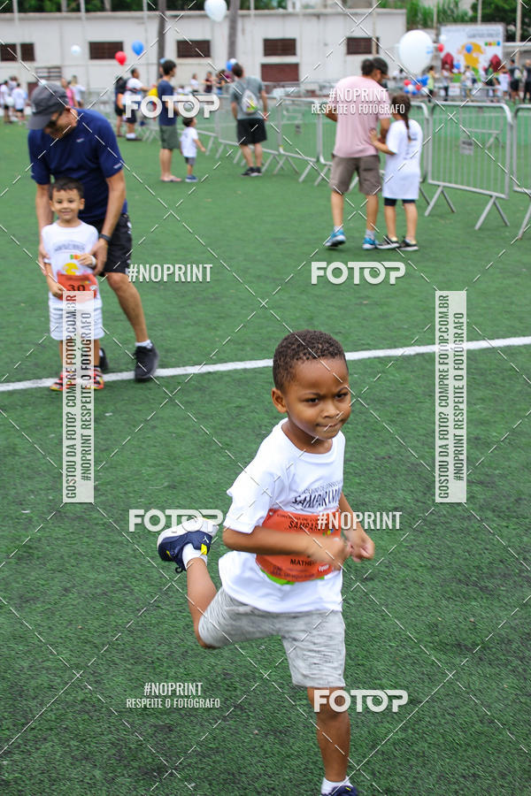 Buy your photos of the eventCIRCUITO SAMPARUNNERS KIDS DE CORRIDA INFANTIL-  ETAPA PSCOA  on Fotop