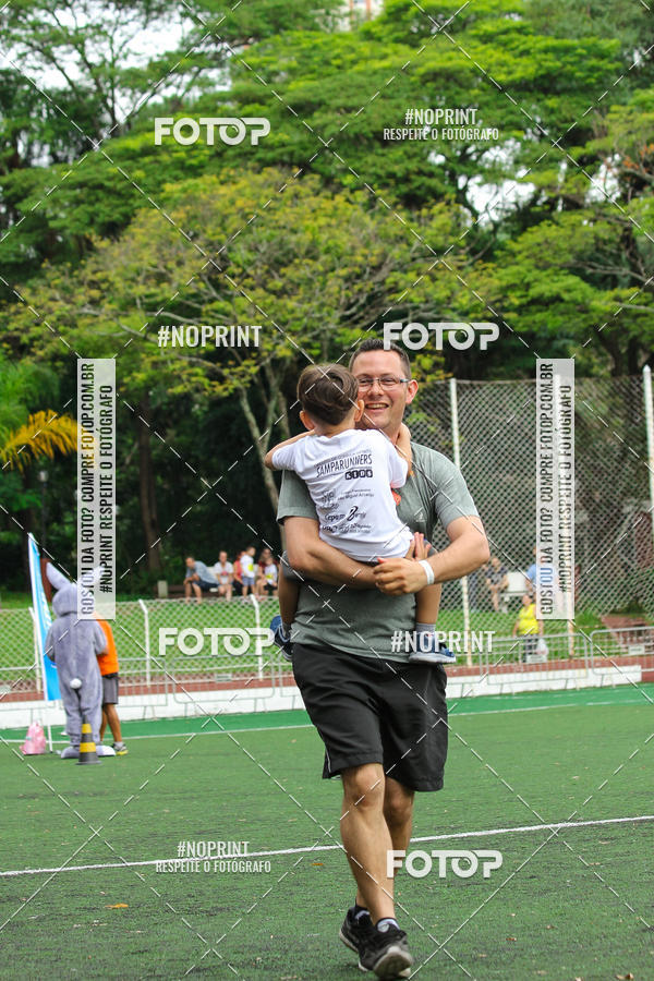 Buy your photos of the eventCIRCUITO SAMPARUNNERS KIDS DE CORRIDA INFANTIL-  ETAPA PSCOA  on Fotop