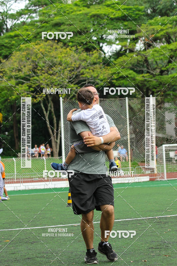 Buy your photos of the eventCIRCUITO SAMPARUNNERS KIDS DE CORRIDA INFANTIL-  ETAPA PSCOA  on Fotop