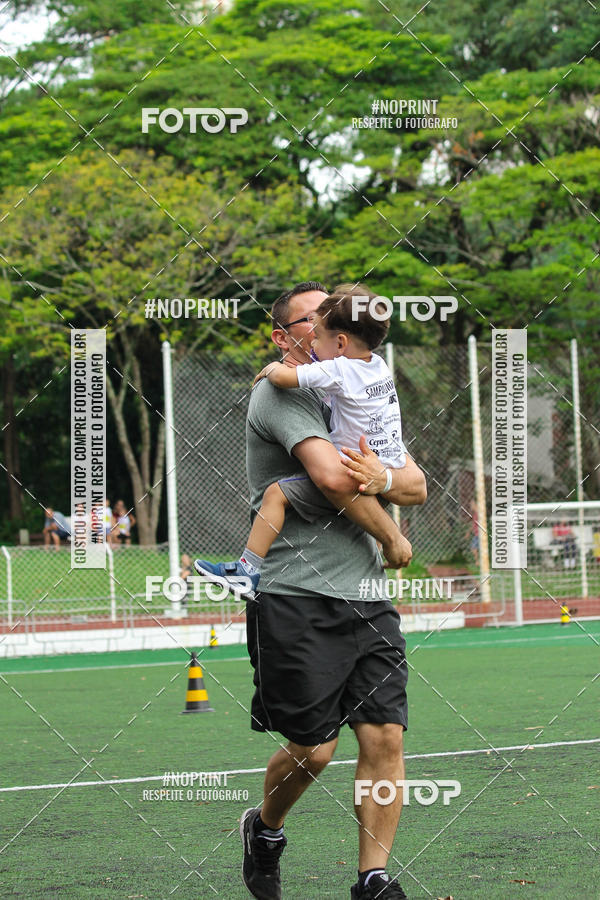 Buy your photos of the eventCIRCUITO SAMPARUNNERS KIDS DE CORRIDA INFANTIL-  ETAPA PSCOA  on Fotop