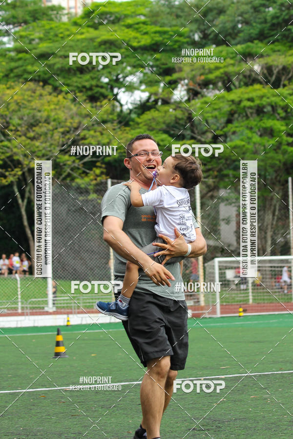 Buy your photos of the eventCIRCUITO SAMPARUNNERS KIDS DE CORRIDA INFANTIL-  ETAPA PSCOA  on Fotop