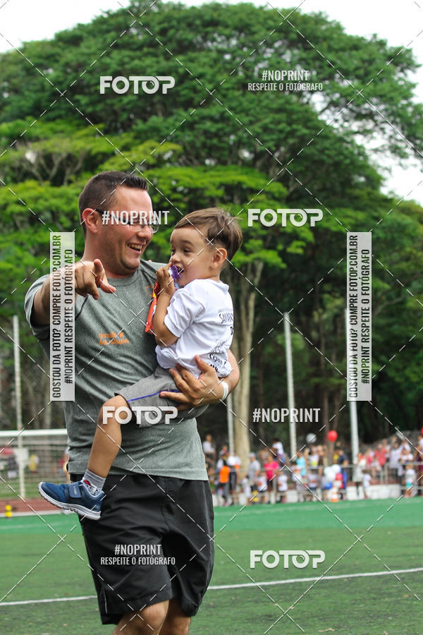 Buy your photos of the eventCIRCUITO SAMPARUNNERS KIDS DE CORRIDA INFANTIL-  ETAPA PSCOA  on Fotop