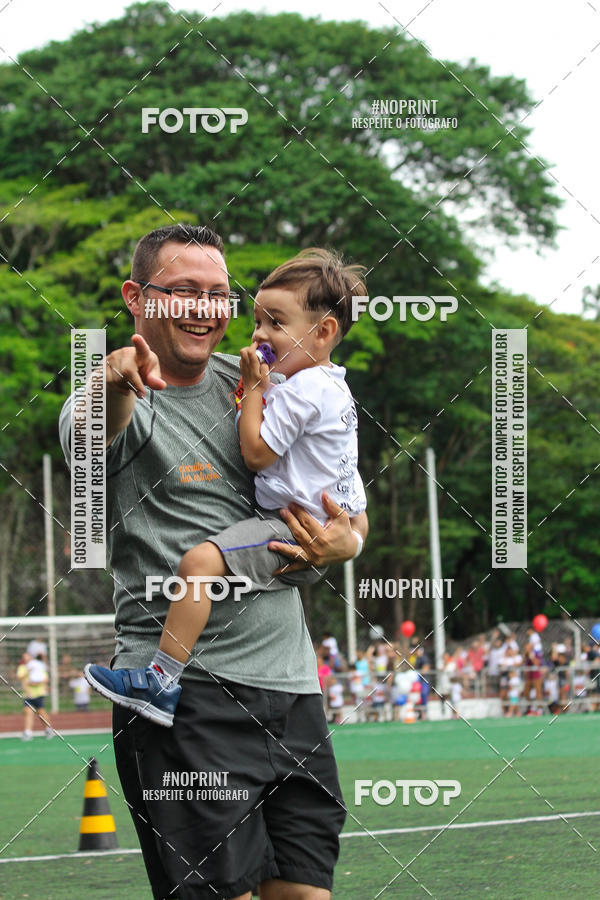 Buy your photos of the eventCIRCUITO SAMPARUNNERS KIDS DE CORRIDA INFANTIL-  ETAPA PSCOA  on Fotop