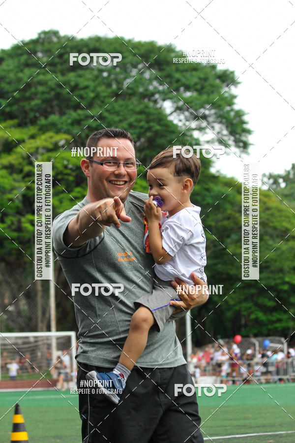 Buy your photos of the eventCIRCUITO SAMPARUNNERS KIDS DE CORRIDA INFANTIL-  ETAPA PSCOA  on Fotop