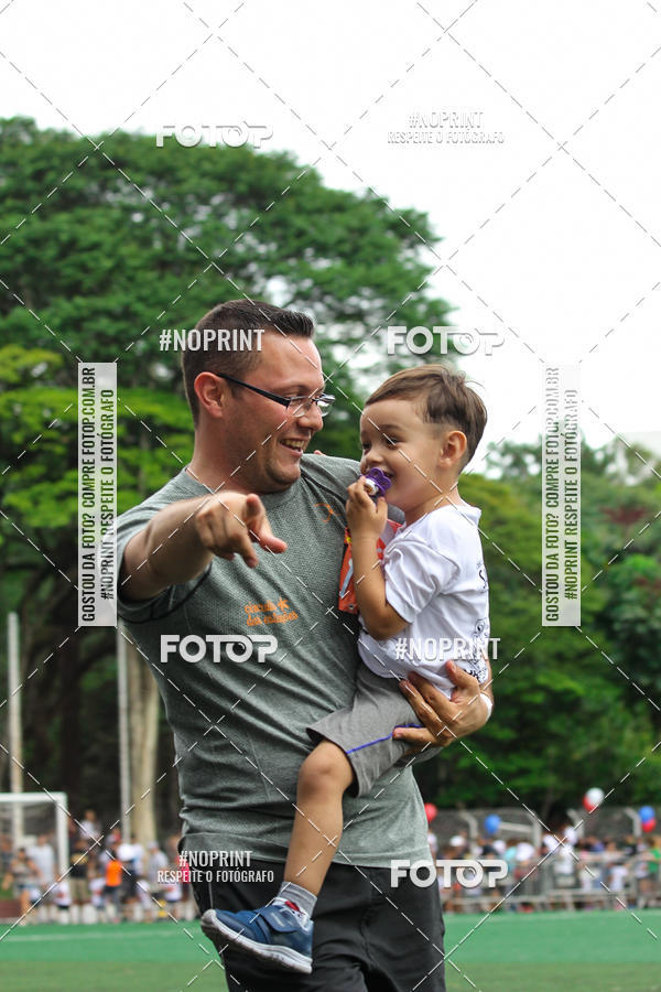 Buy your photos of the eventCIRCUITO SAMPARUNNERS KIDS DE CORRIDA INFANTIL-  ETAPA PSCOA  on Fotop