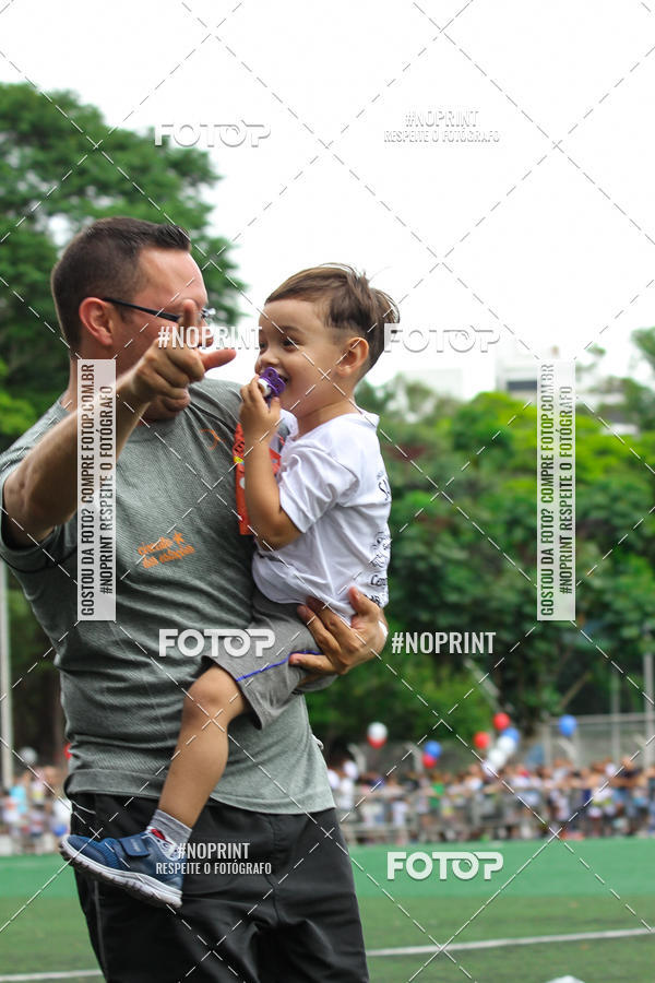 Buy your photos of the eventCIRCUITO SAMPARUNNERS KIDS DE CORRIDA INFANTIL-  ETAPA PSCOA  on Fotop