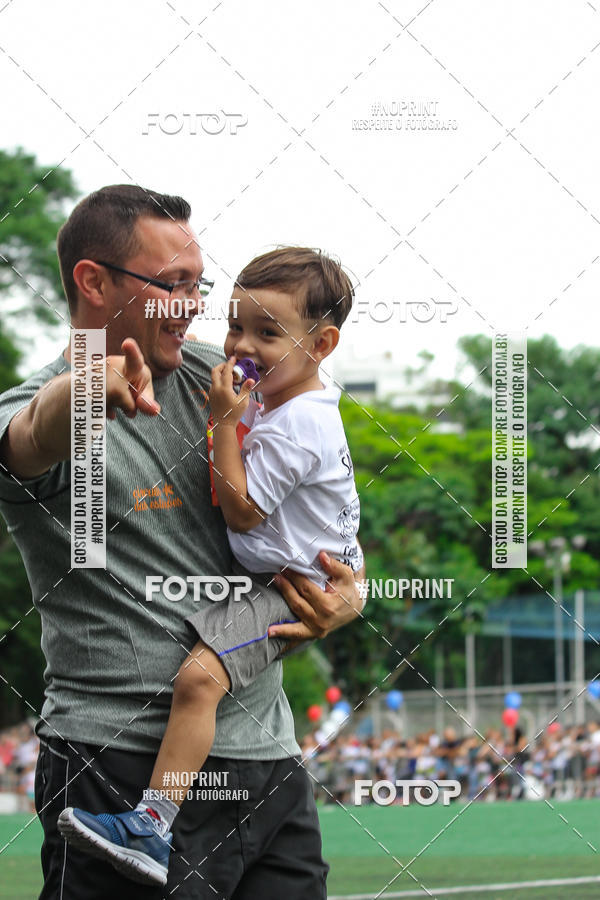 Buy your photos of the eventCIRCUITO SAMPARUNNERS KIDS DE CORRIDA INFANTIL-  ETAPA PSCOA  on Fotop