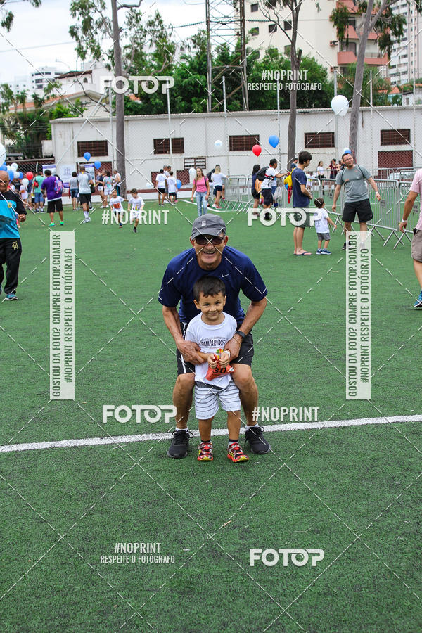Buy your photos of the eventCIRCUITO SAMPARUNNERS KIDS DE CORRIDA INFANTIL-  ETAPA PSCOA  on Fotop