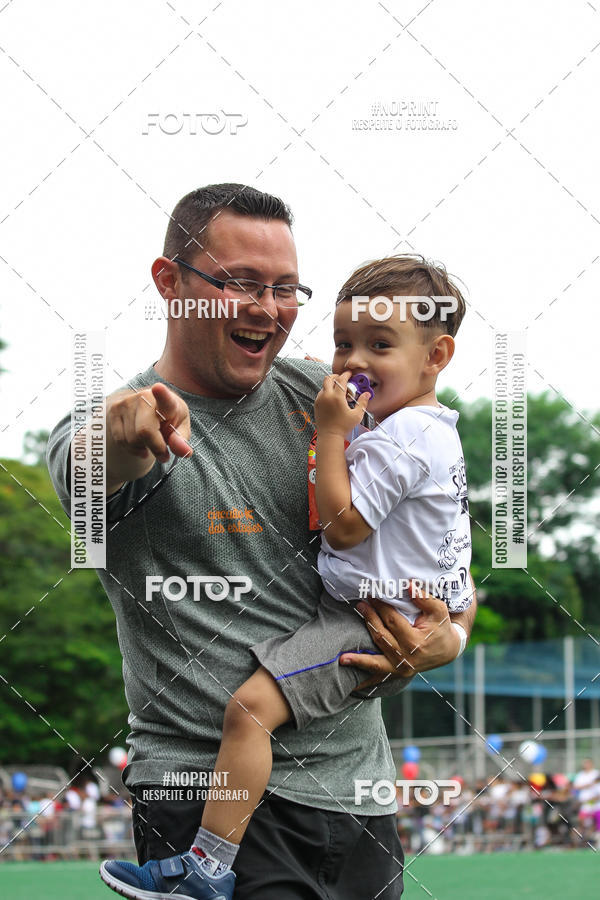 Buy your photos of the eventCIRCUITO SAMPARUNNERS KIDS DE CORRIDA INFANTIL-  ETAPA PSCOA  on Fotop