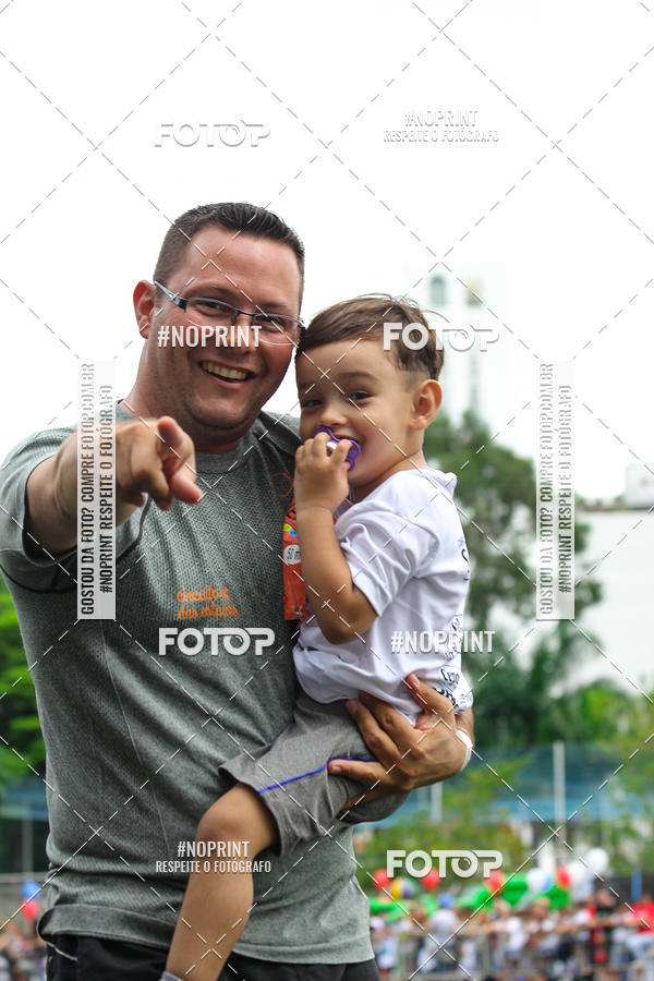 Buy your photos of the eventCIRCUITO SAMPARUNNERS KIDS DE CORRIDA INFANTIL-  ETAPA PSCOA  on Fotop