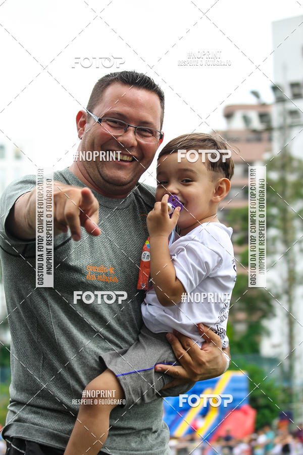 Buy your photos of the eventCIRCUITO SAMPARUNNERS KIDS DE CORRIDA INFANTIL-  ETAPA PSCOA  on Fotop