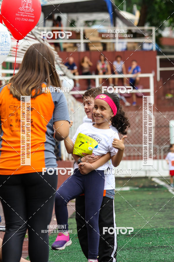 Buy your photos of the eventCIRCUITO SAMPARUNNERS KIDS DE CORRIDA INFANTIL-  ETAPA PSCOA  on Fotop