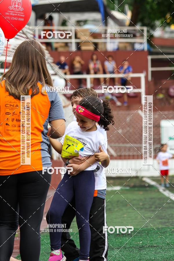 Buy your photos of the eventCIRCUITO SAMPARUNNERS KIDS DE CORRIDA INFANTIL-  ETAPA PSCOA  on Fotop
