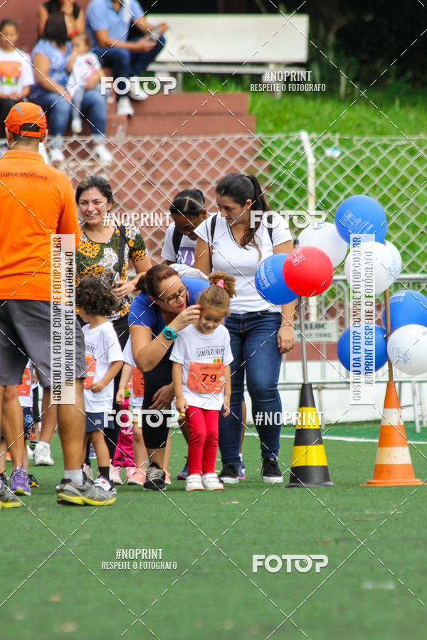 Buy your photos of the eventCIRCUITO SAMPARUNNERS KIDS DE CORRIDA INFANTIL-  ETAPA PSCOA  on Fotop